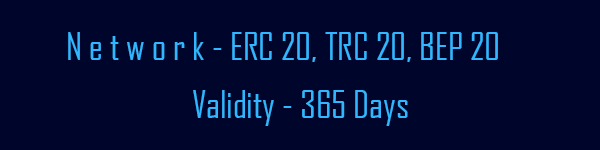 Ad 2
